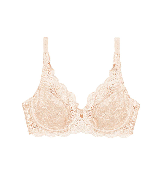 Amourette 300 Wired Bra