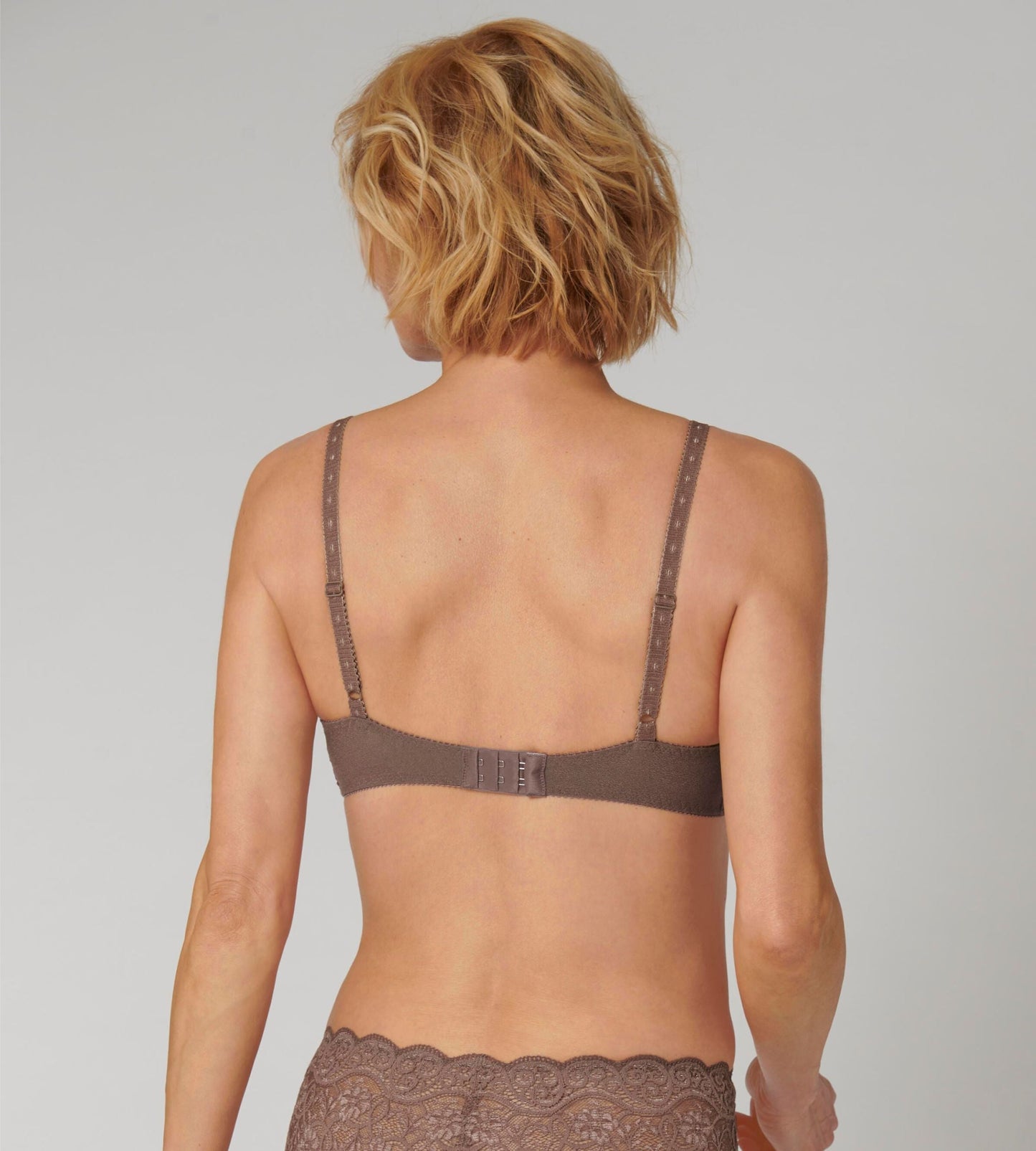 Amourette 300 Wired Bra