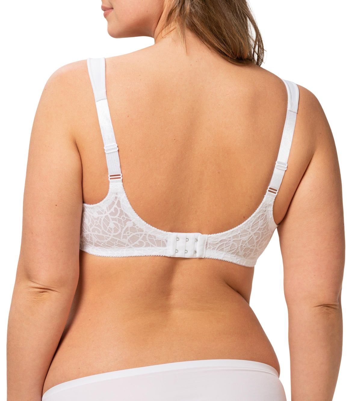 Comfort Minimizer