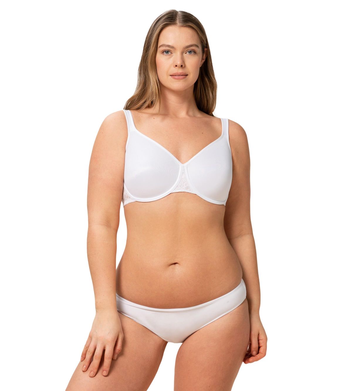 Comfort Minimizer
