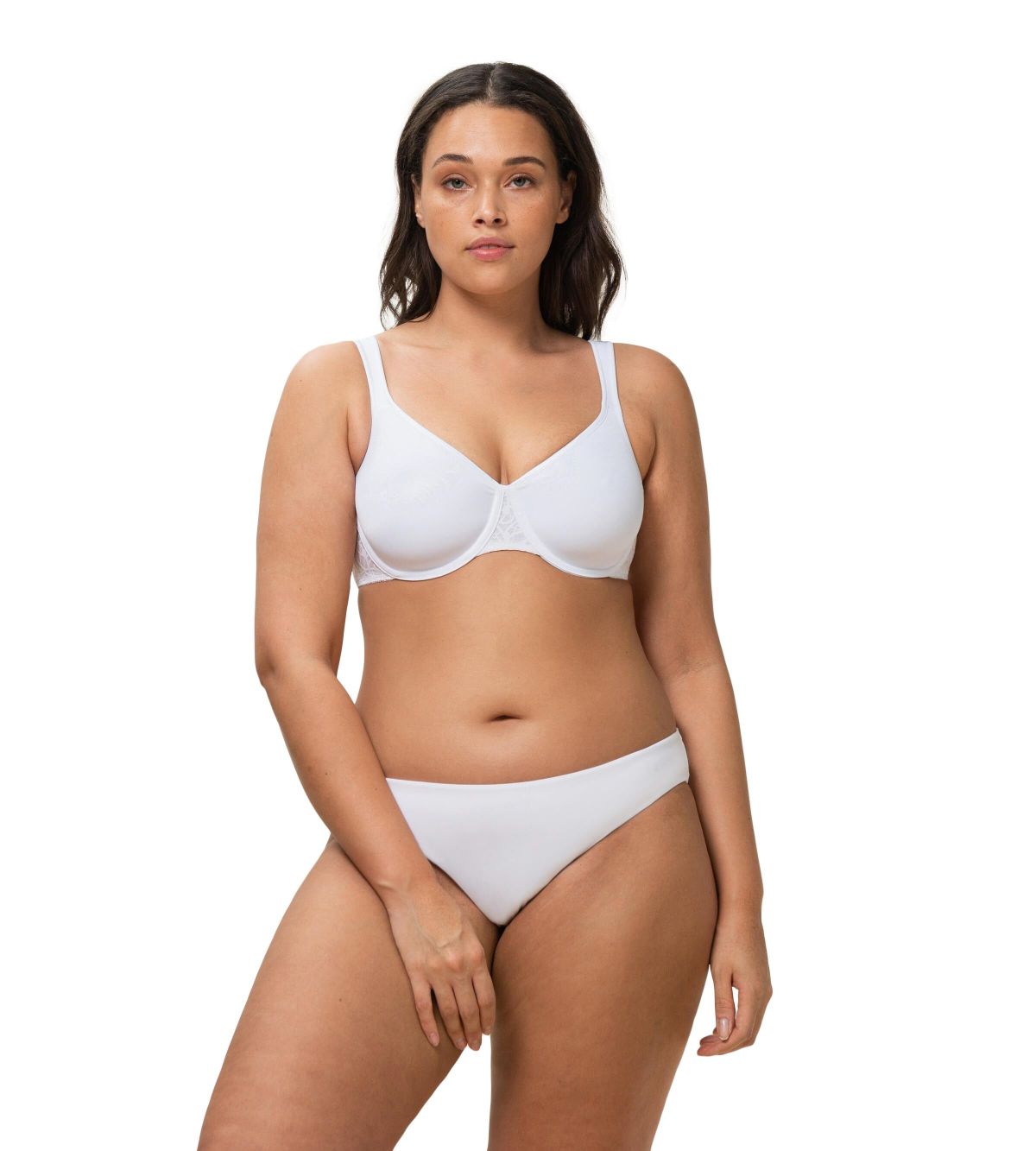 Comfort Minimizer