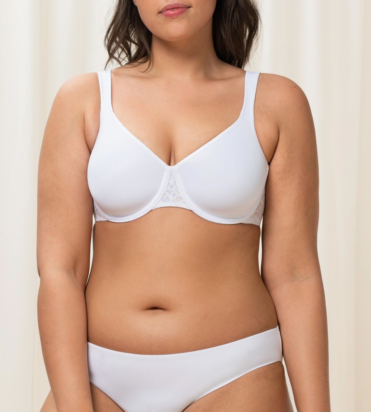 Comfort Minimizer