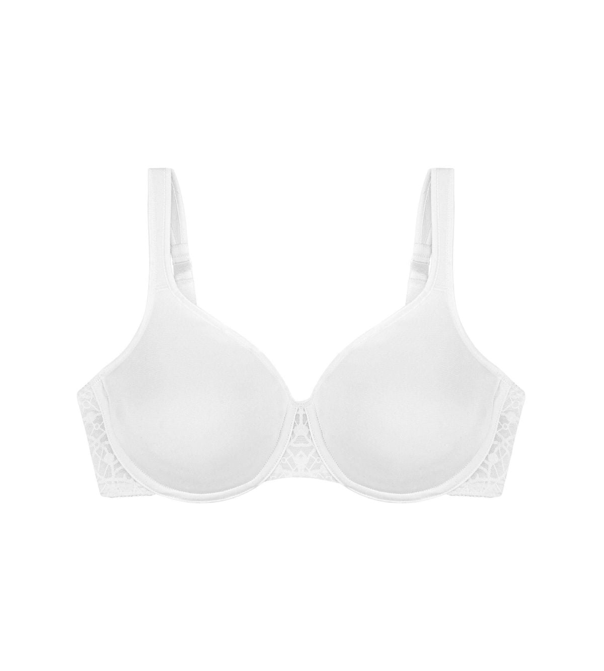 Comfort Minimizer