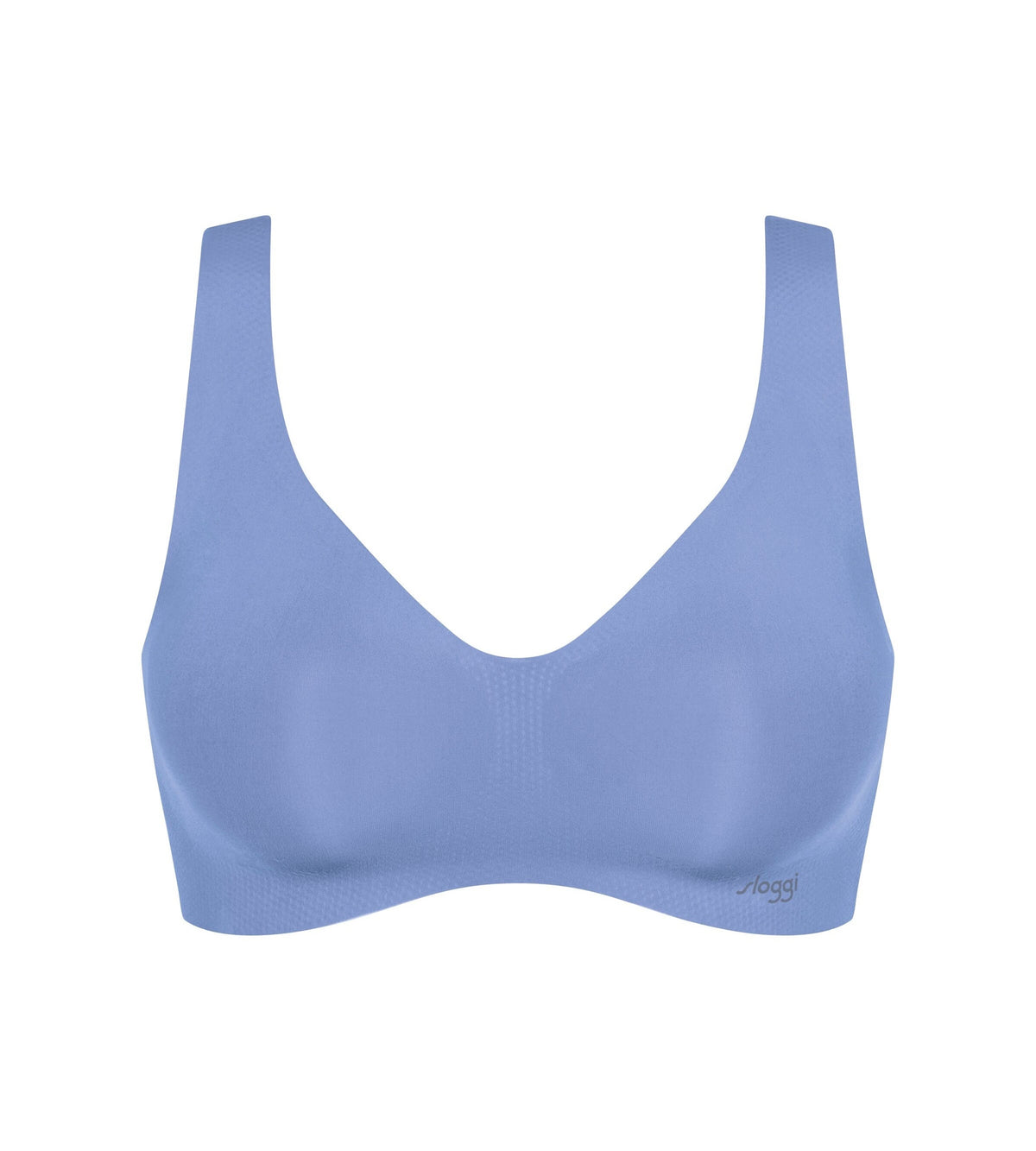 sloggi Zero Feel Bralette EX