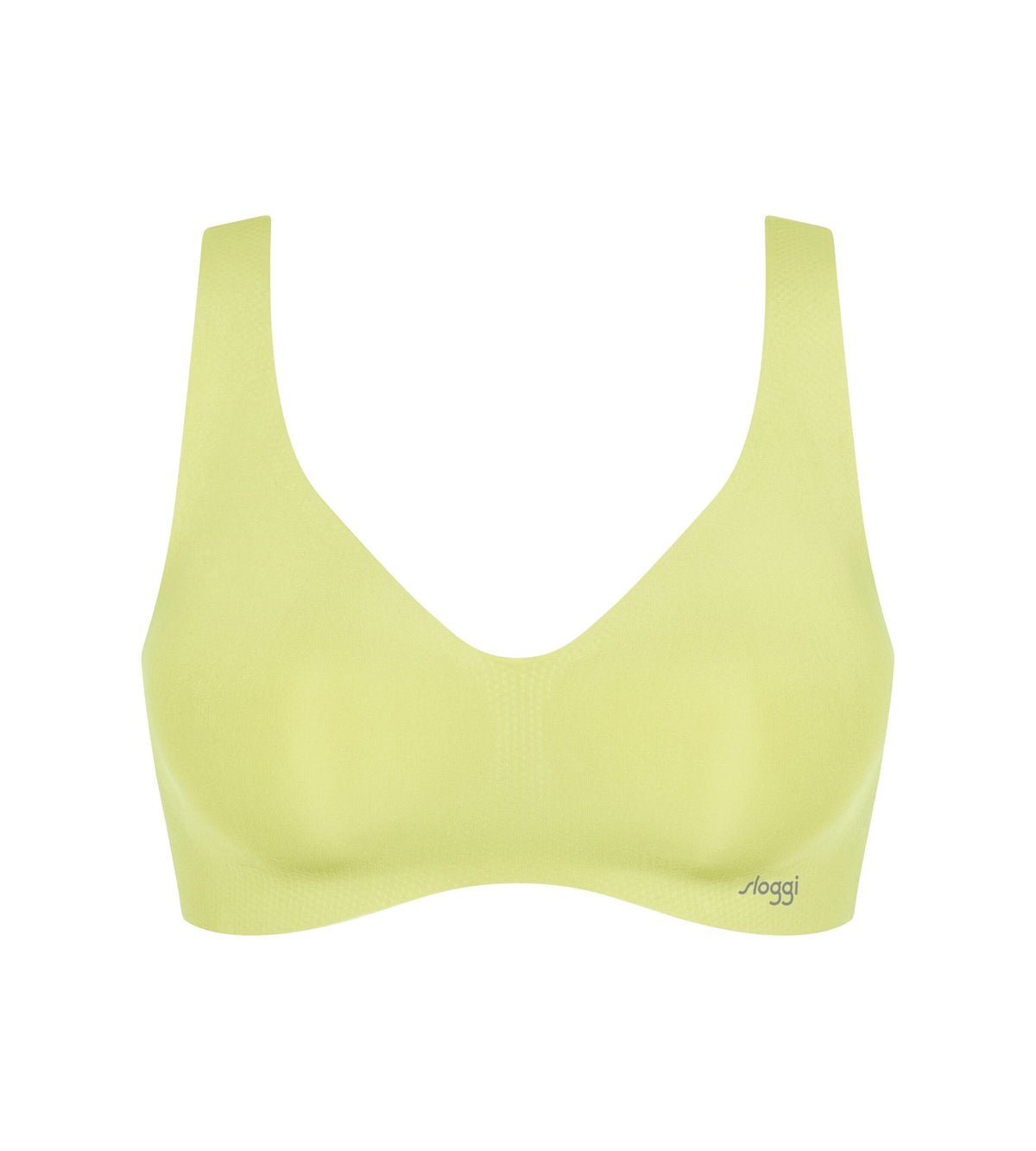 sloggi Zero Feel Bralette EX