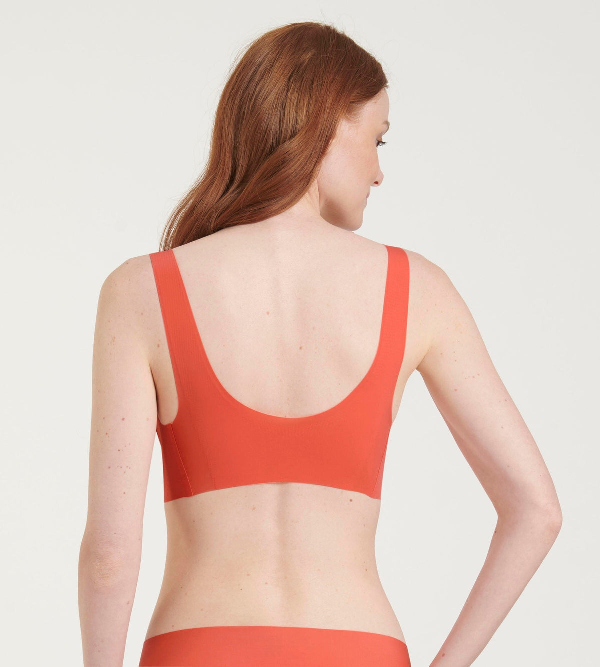 sloggi Zero Feel Bralette EX