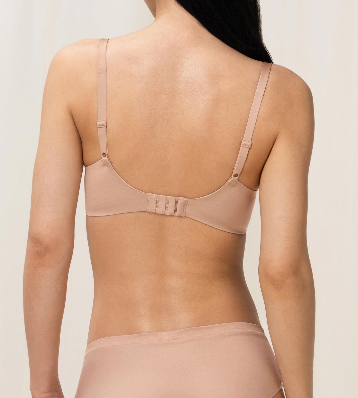 Body Make-Up Soft Touch