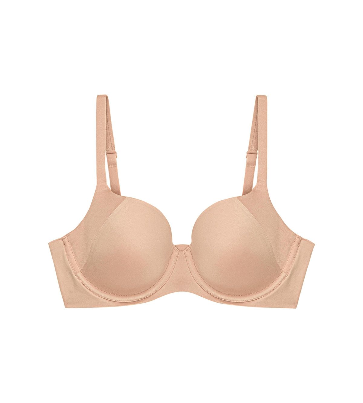 Body Make-Up Soft Touch