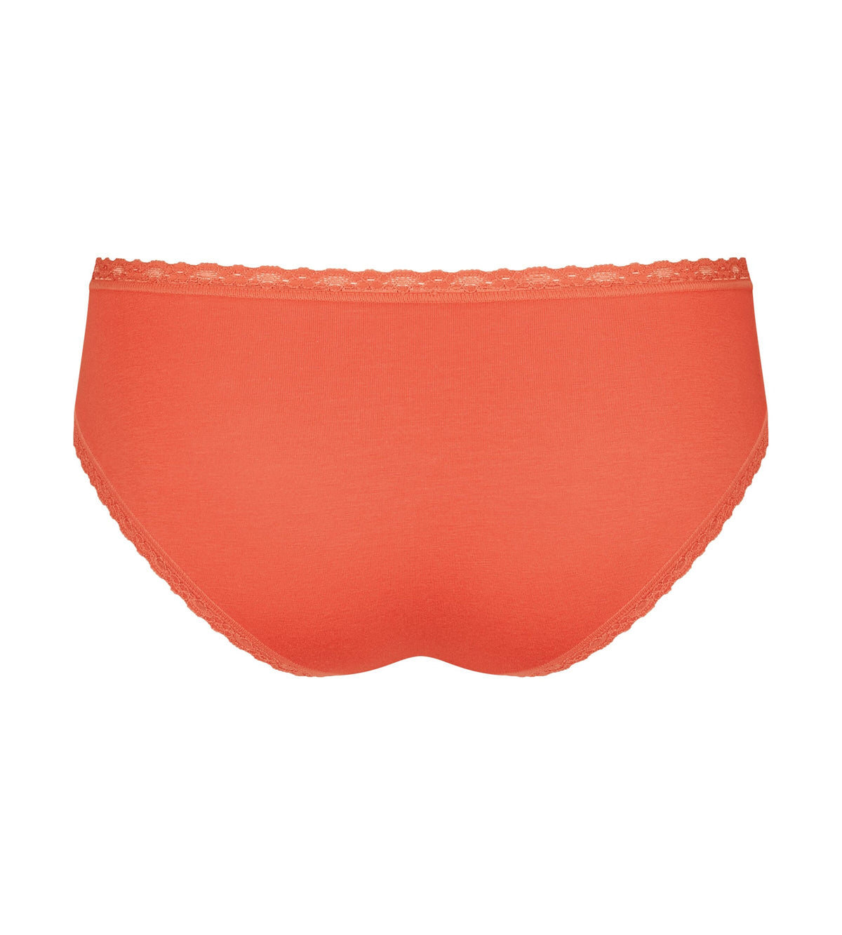 sloggi 24/7 Weekend Hipster 3-Pack
