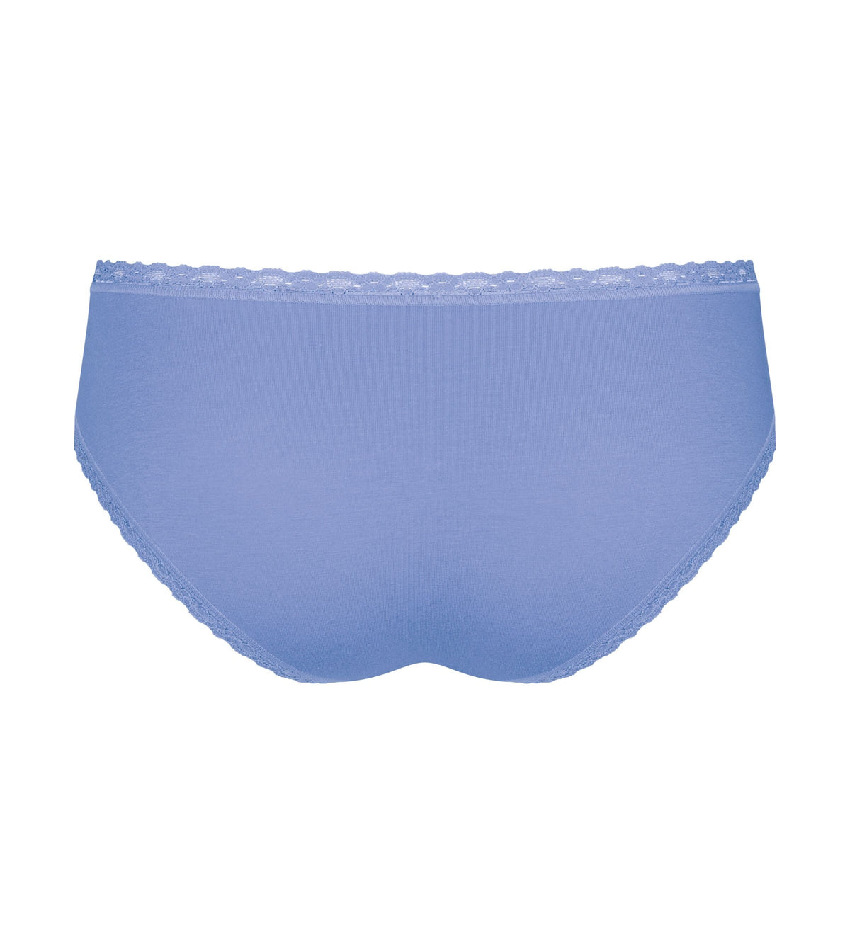 sloggi 24/7 Weekend Hipster 3-Pack