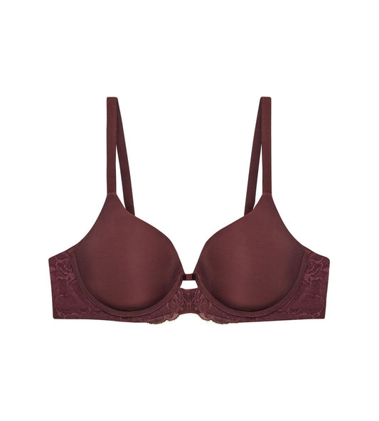 Amourette Charm WHP01