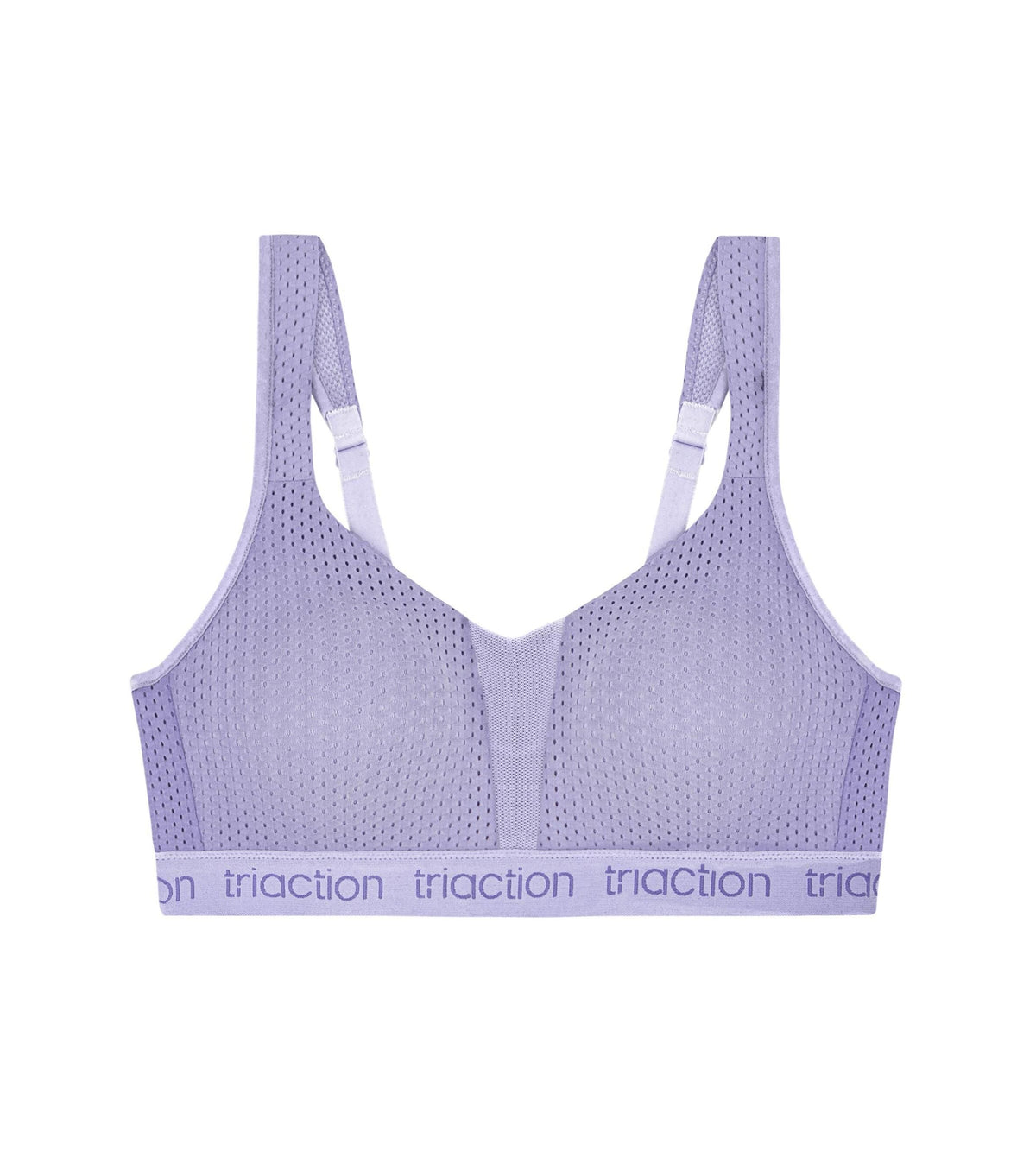 Triaction Energy Lite N EX