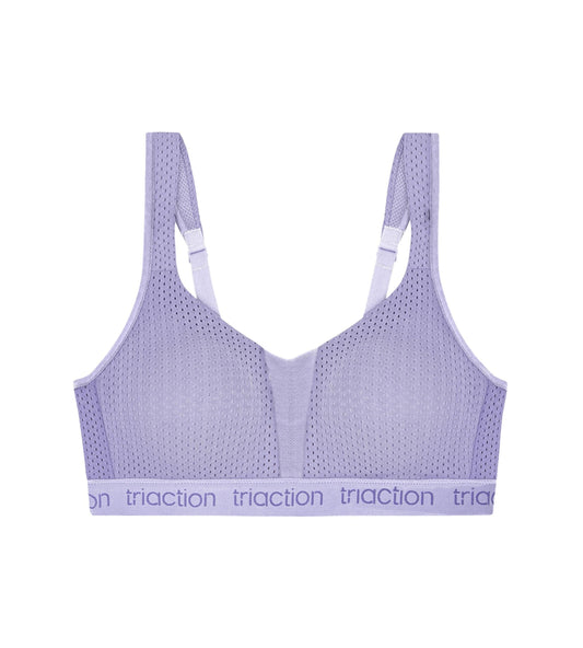 Triaction Energy Lite N EX