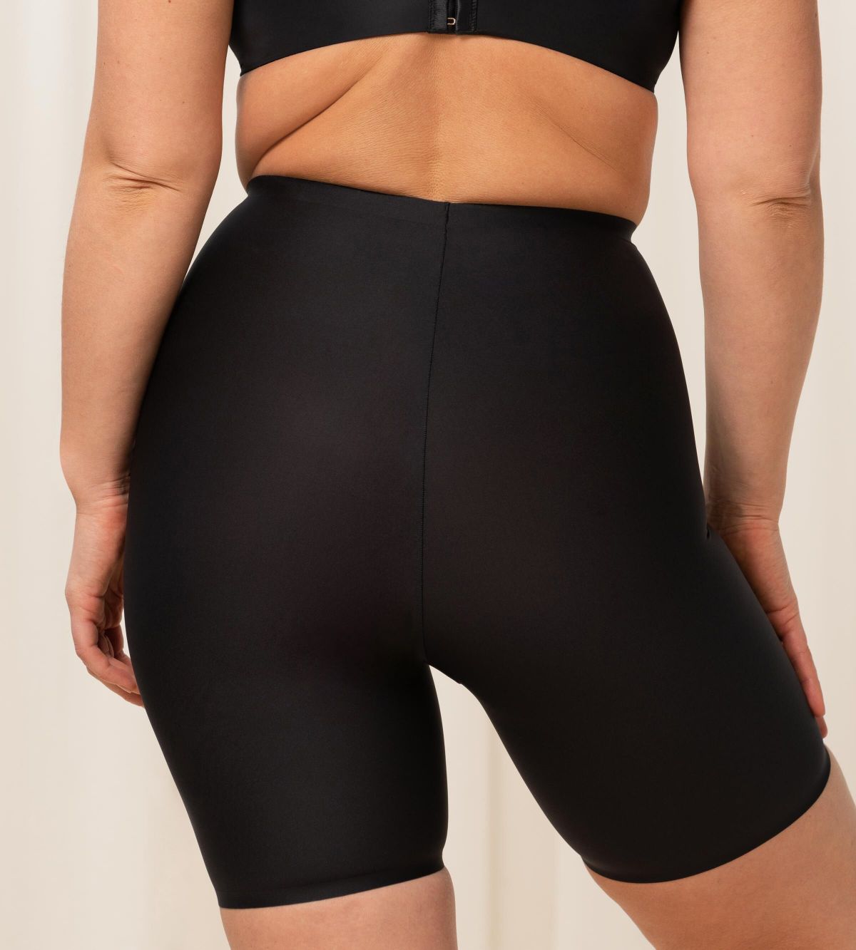 MEDIUM SHAPING SERIES