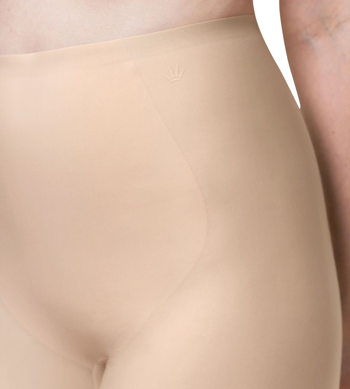 MEDIUM SHAPING SERIES