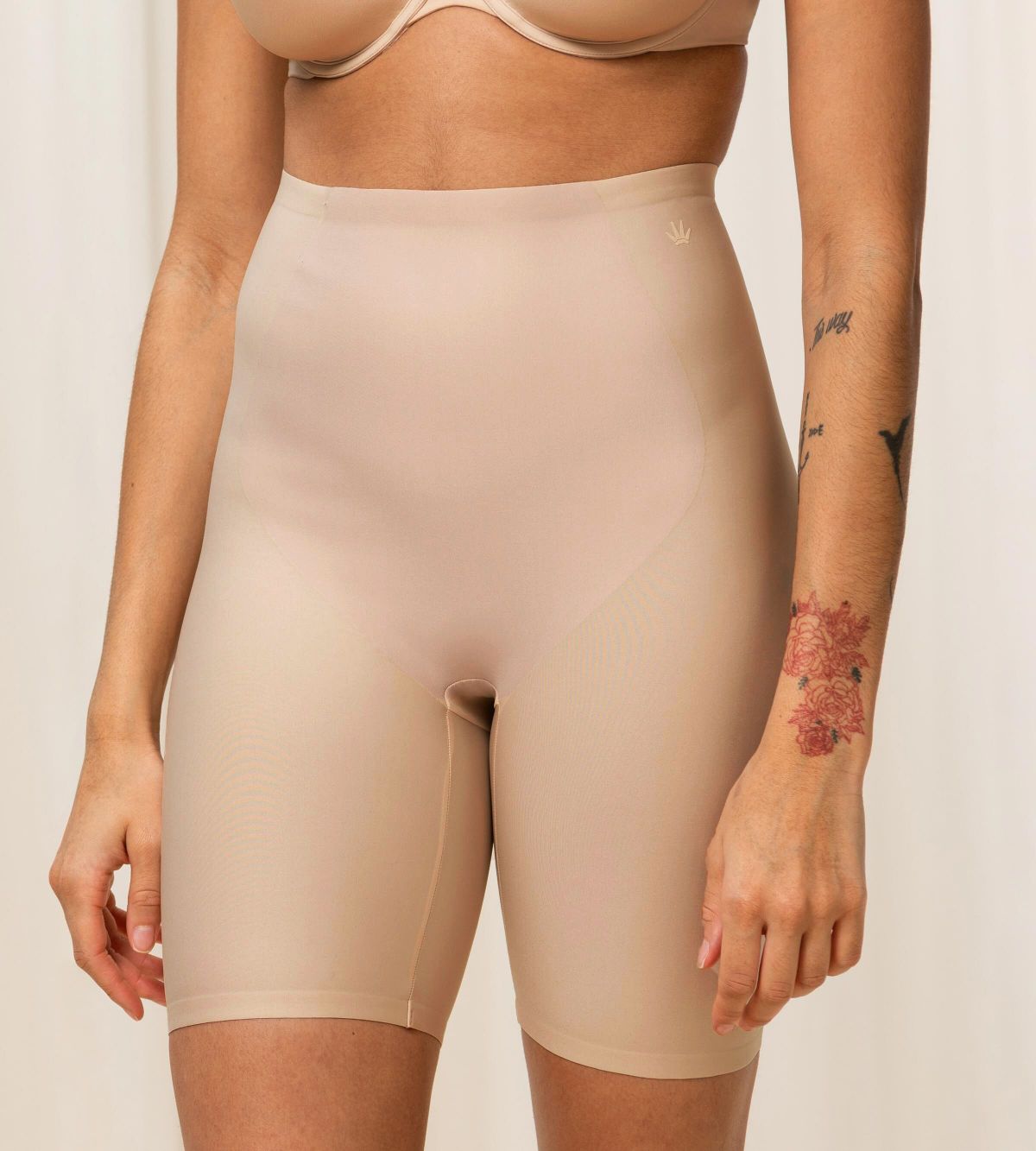 MEDIUM SHAPING SERIES