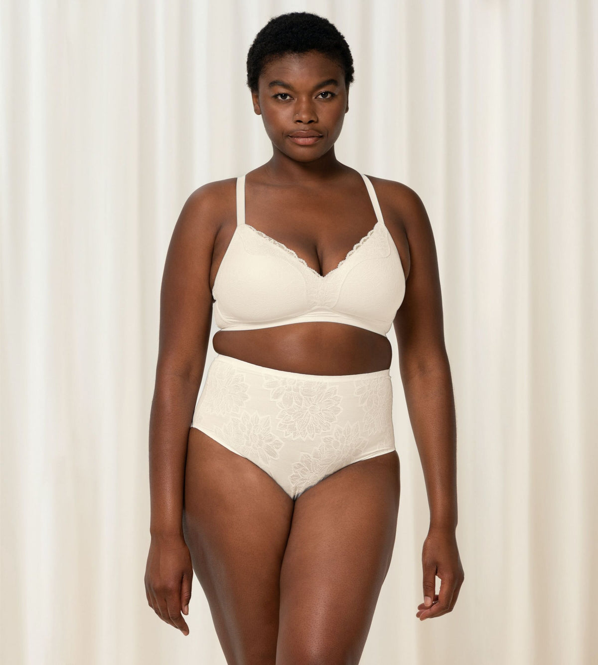 Fit Smart Maxi EX