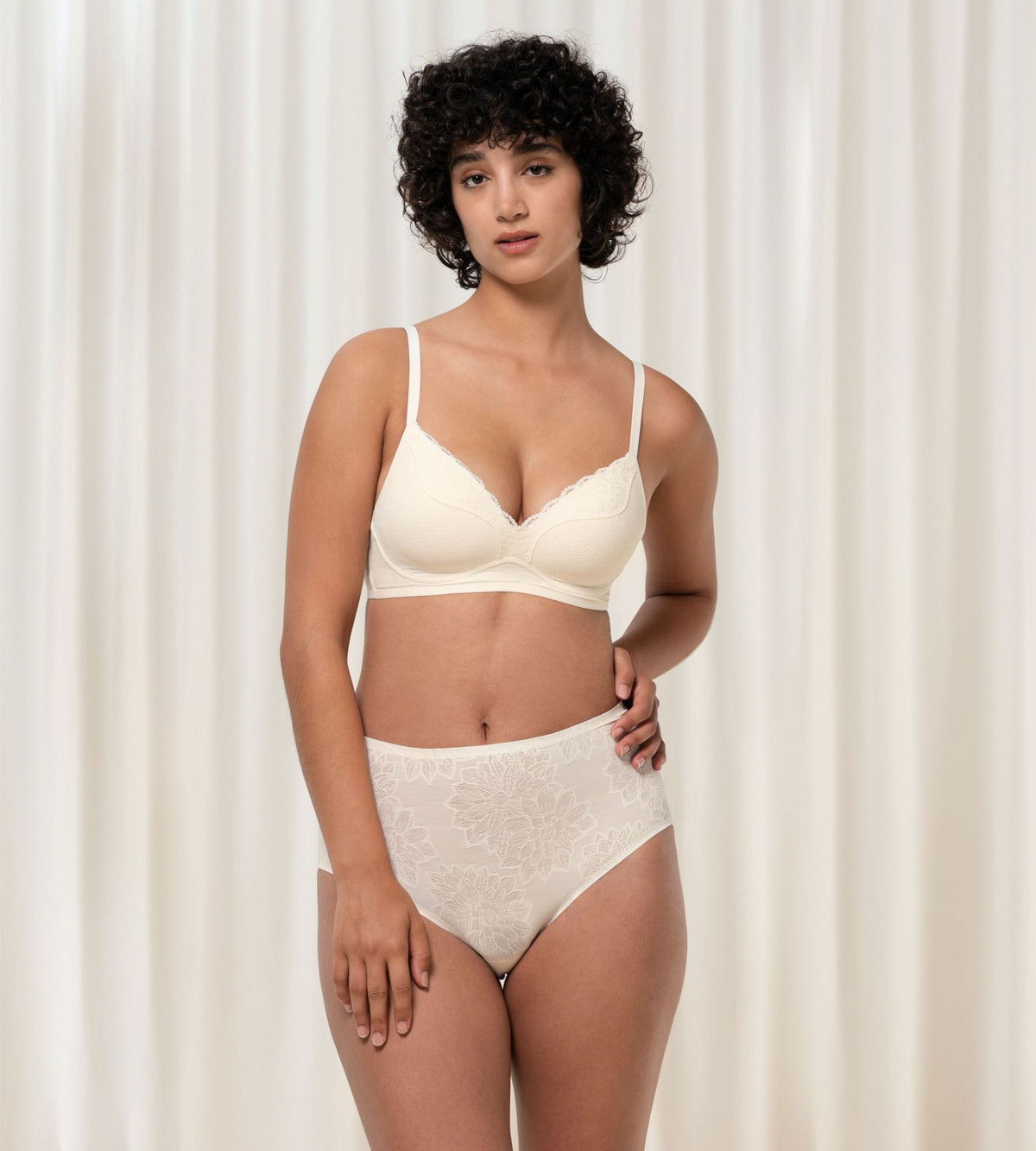 Fit Smart Maxi EX