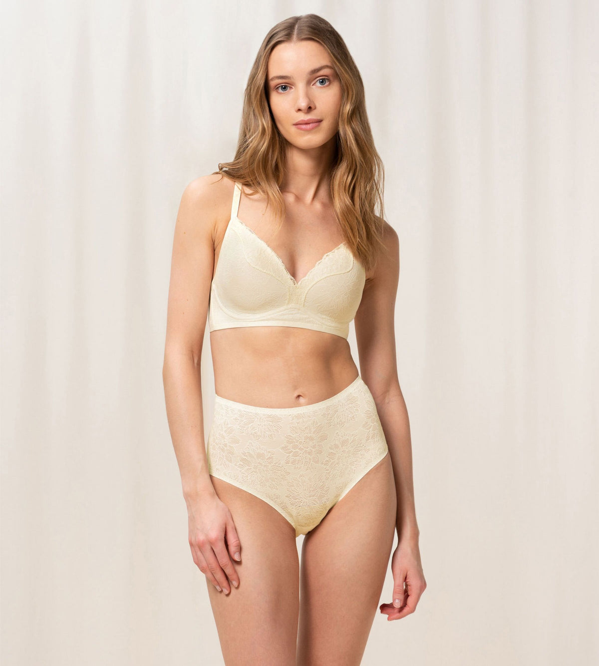 Fit Smart Maxi EX