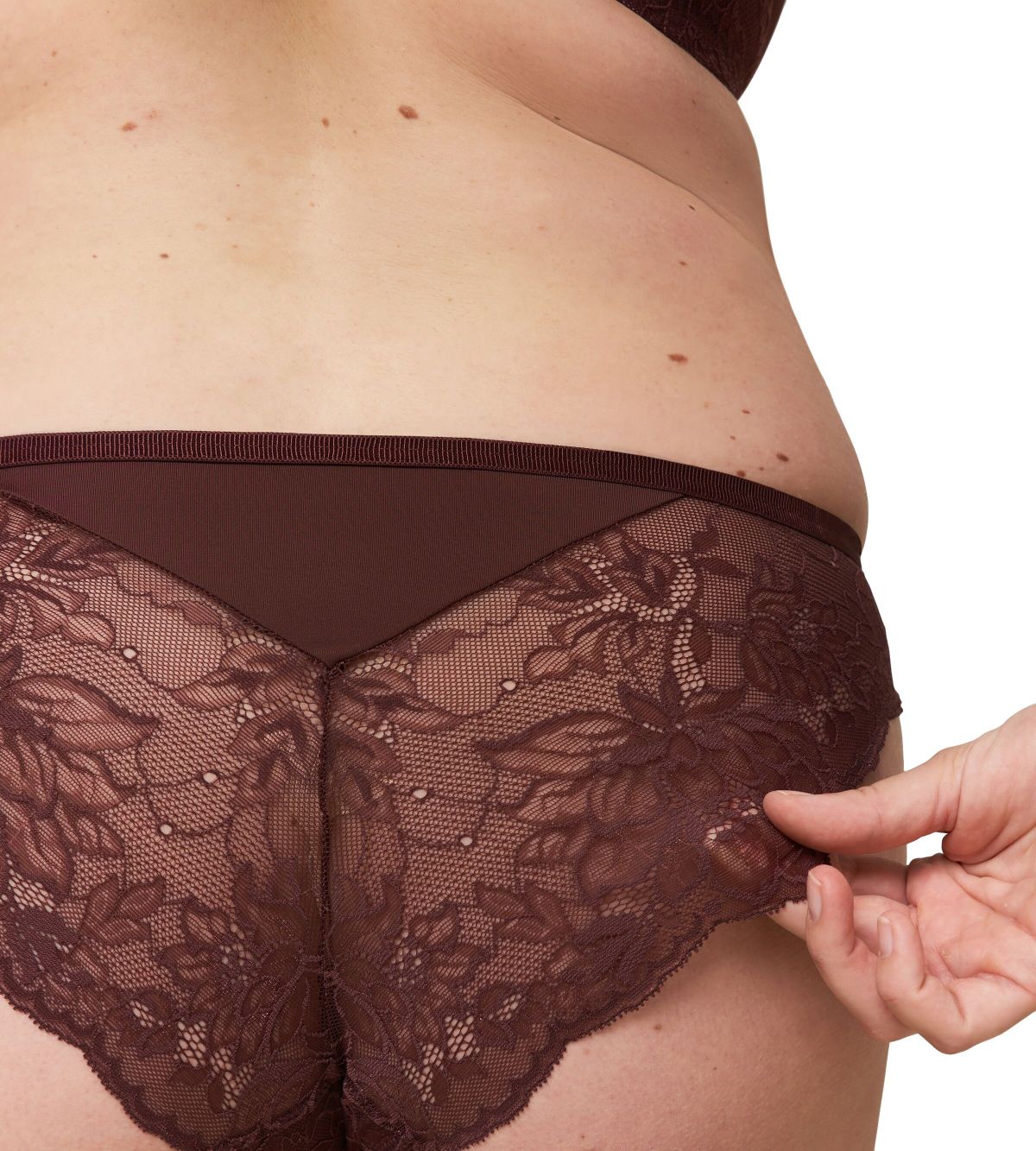 Amourette Charm Brazilian01