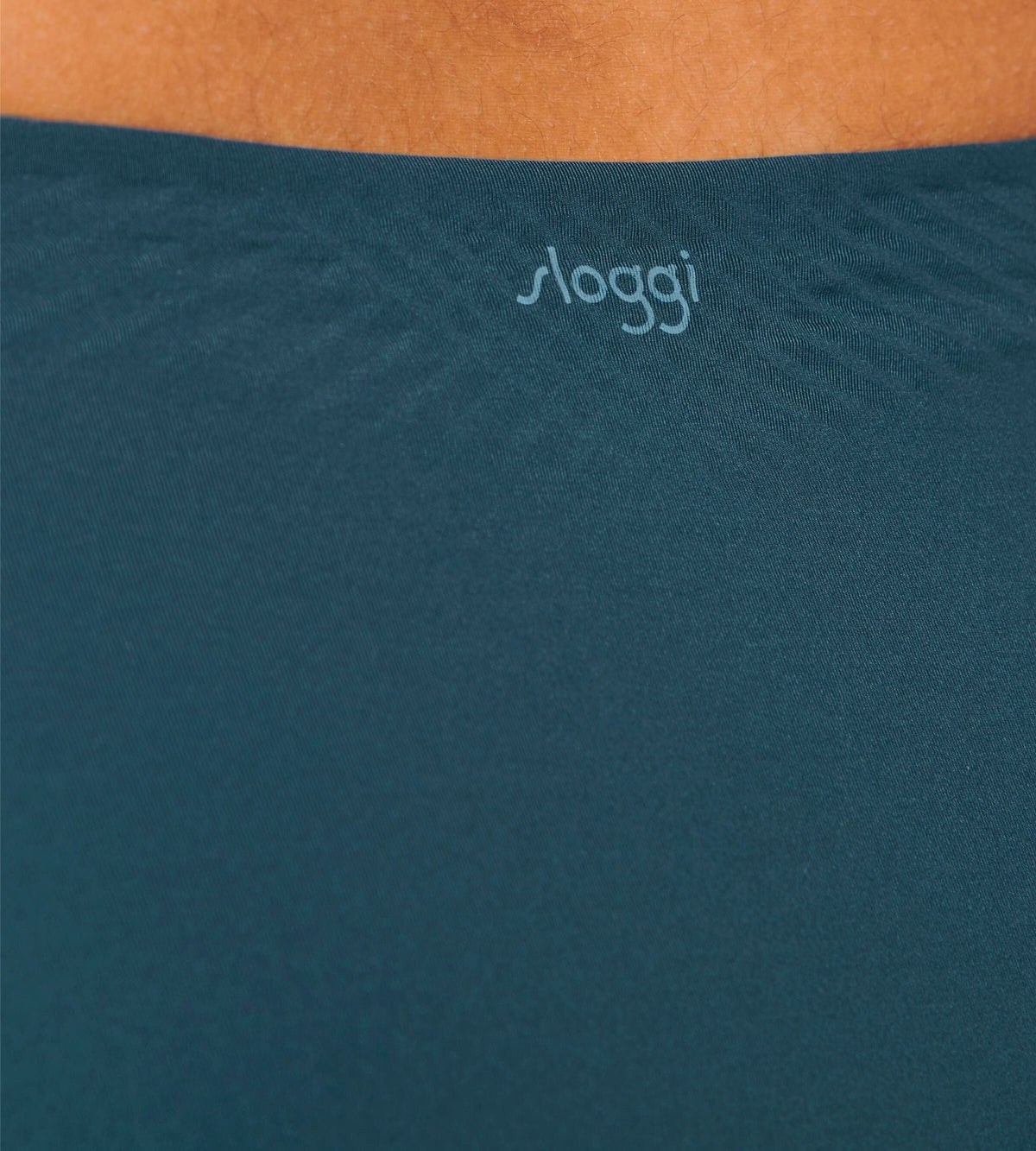 sloggi BODY ADAPT High Leg Brief
