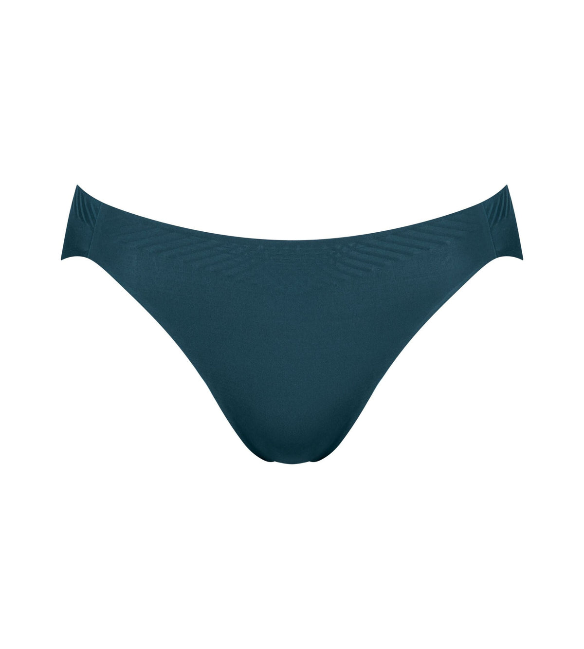 sloggi BODY ADAPT High Leg Brief