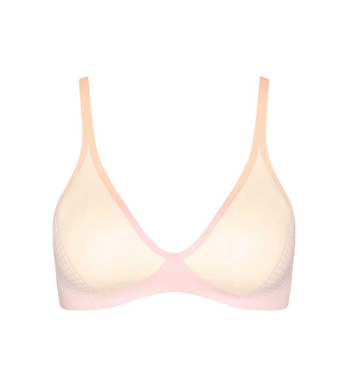 sloggi BODY ADAPT T-Shirt Bra