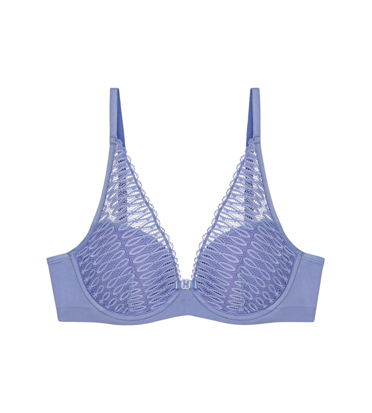Aura Spotlight Wire Padded Bra