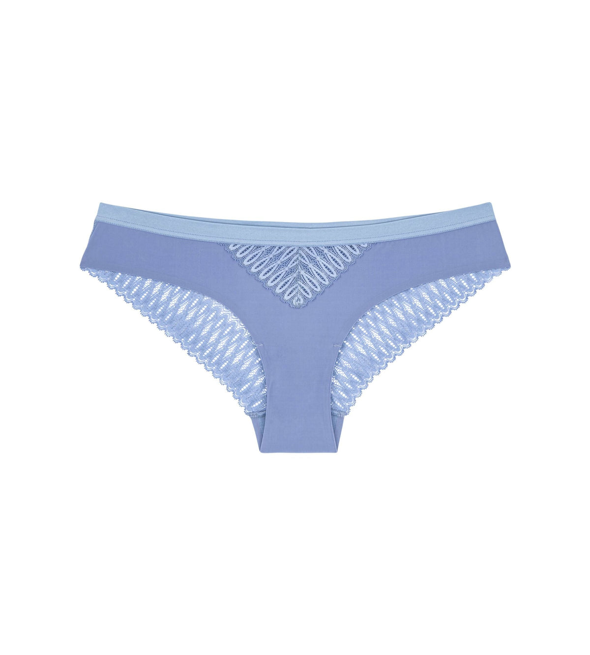 Aura Spotlight Brazilian