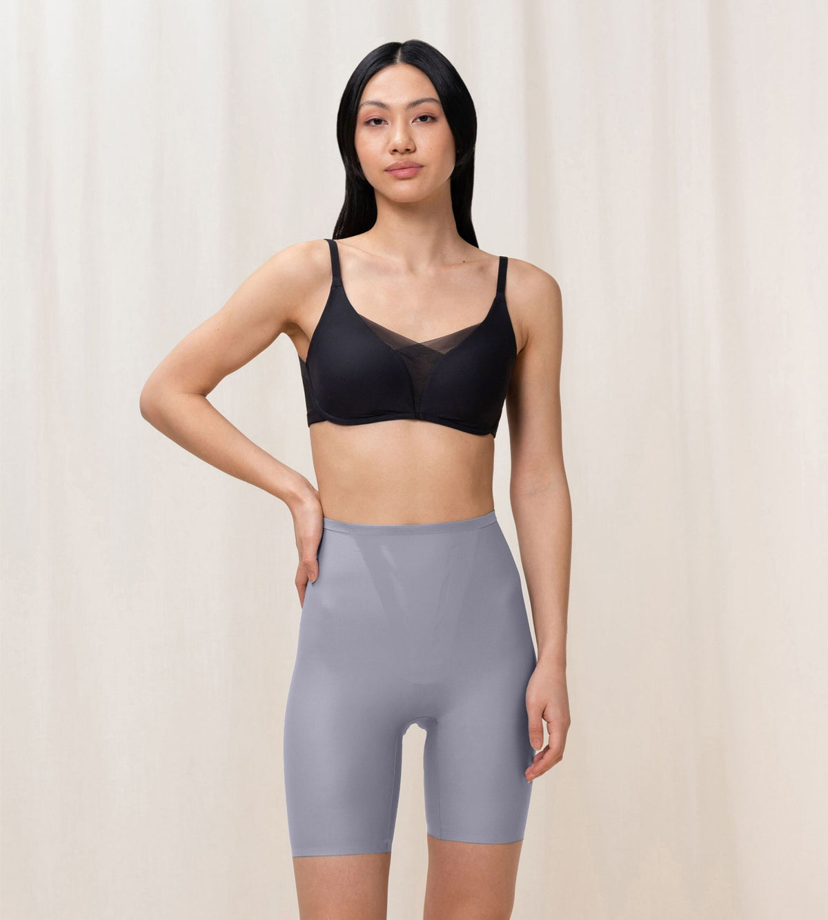Triumph Shape Smart Panty L