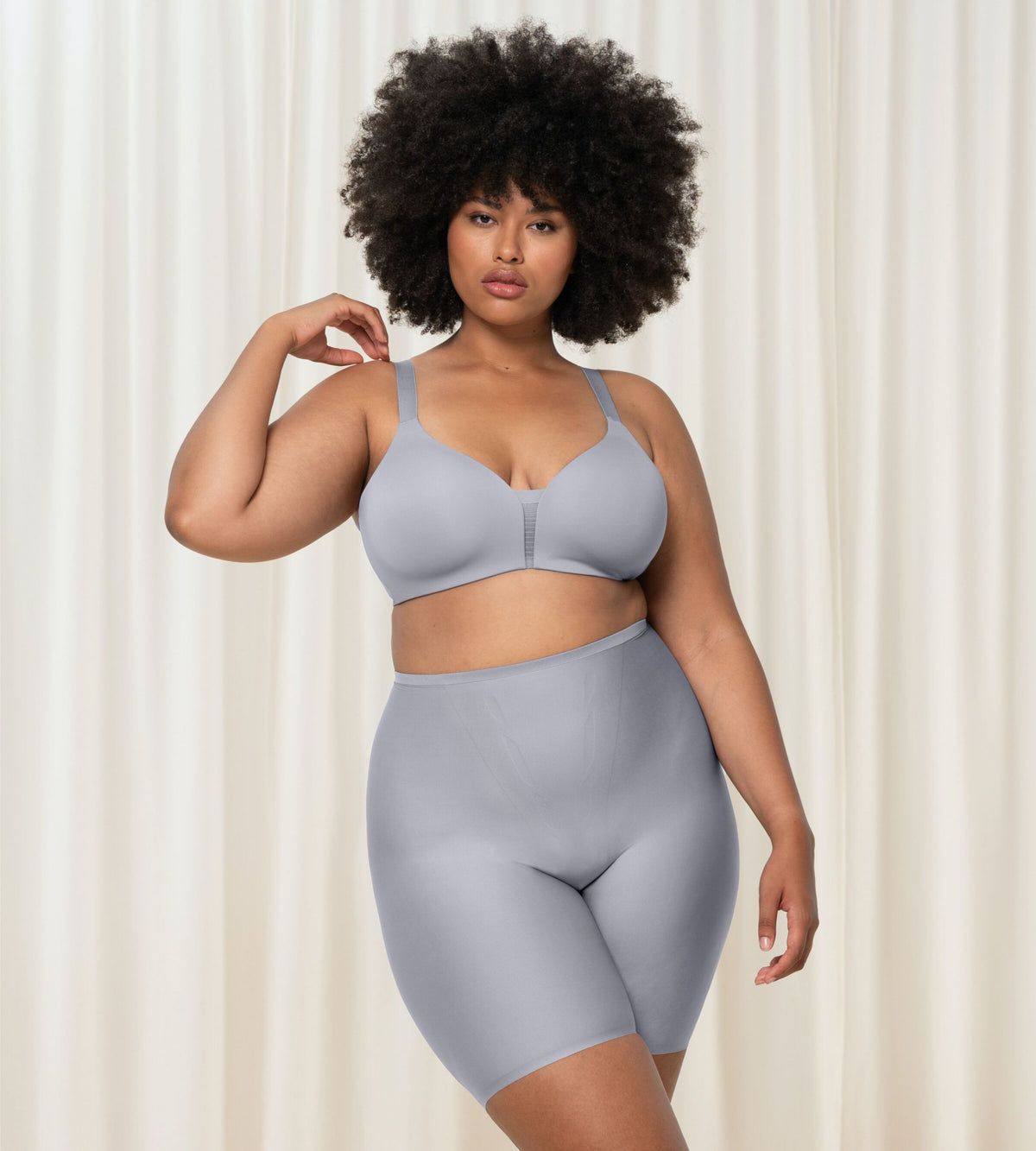Triumph Shape Smart Panty L