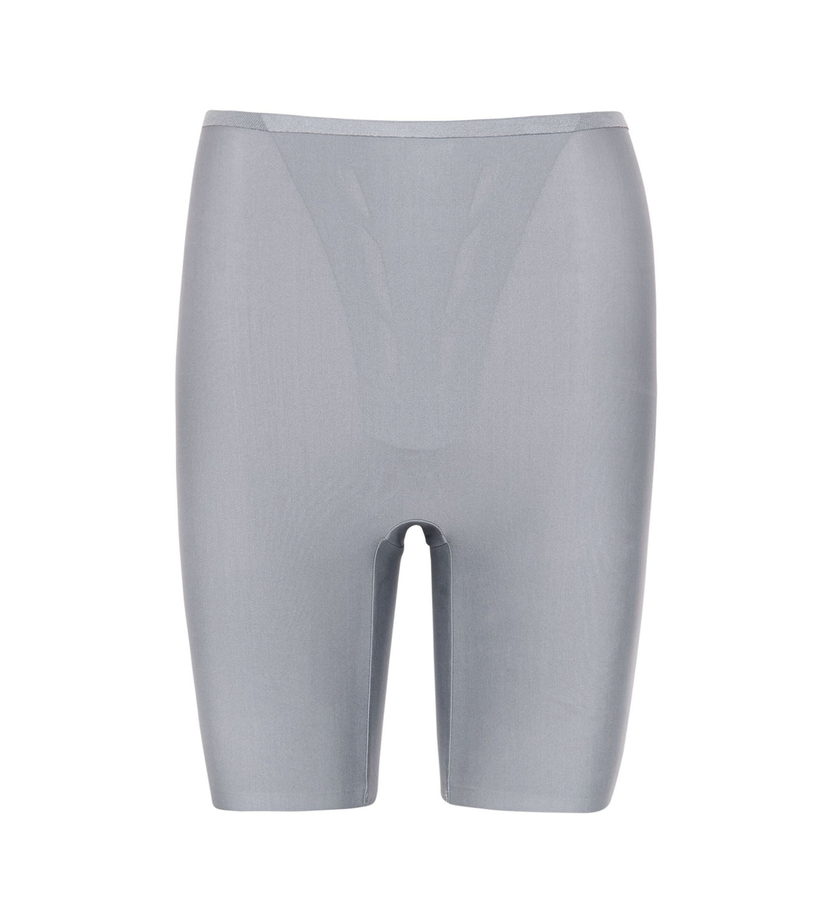 Triumph Shape Smart Panty L