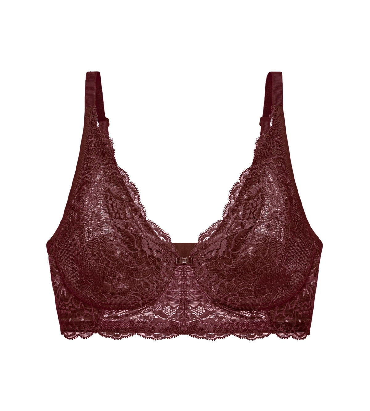 Amourette Charm N03