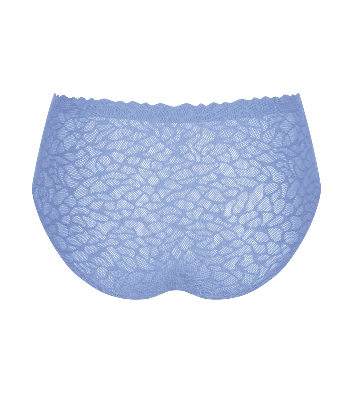sloggi Zero Feel Lace 2.0 High Waist