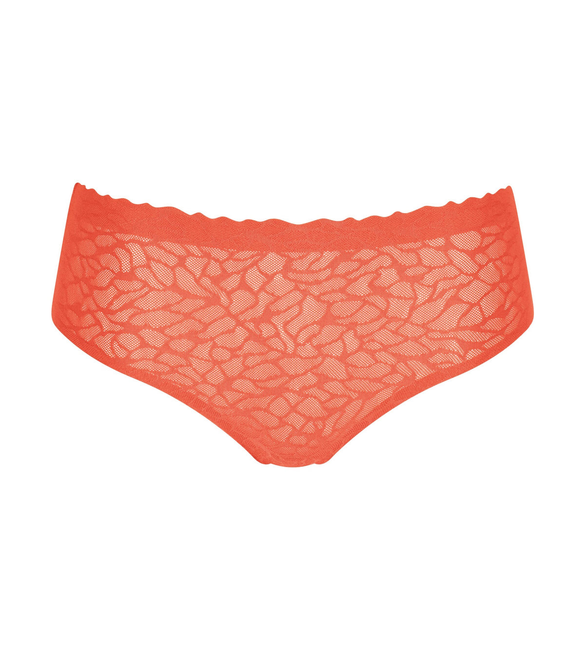 sloggi Zero Feel Lace 2.0 High Waist