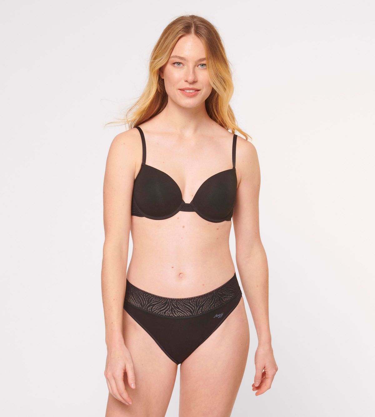 sloggi Period Pants Tai Medium