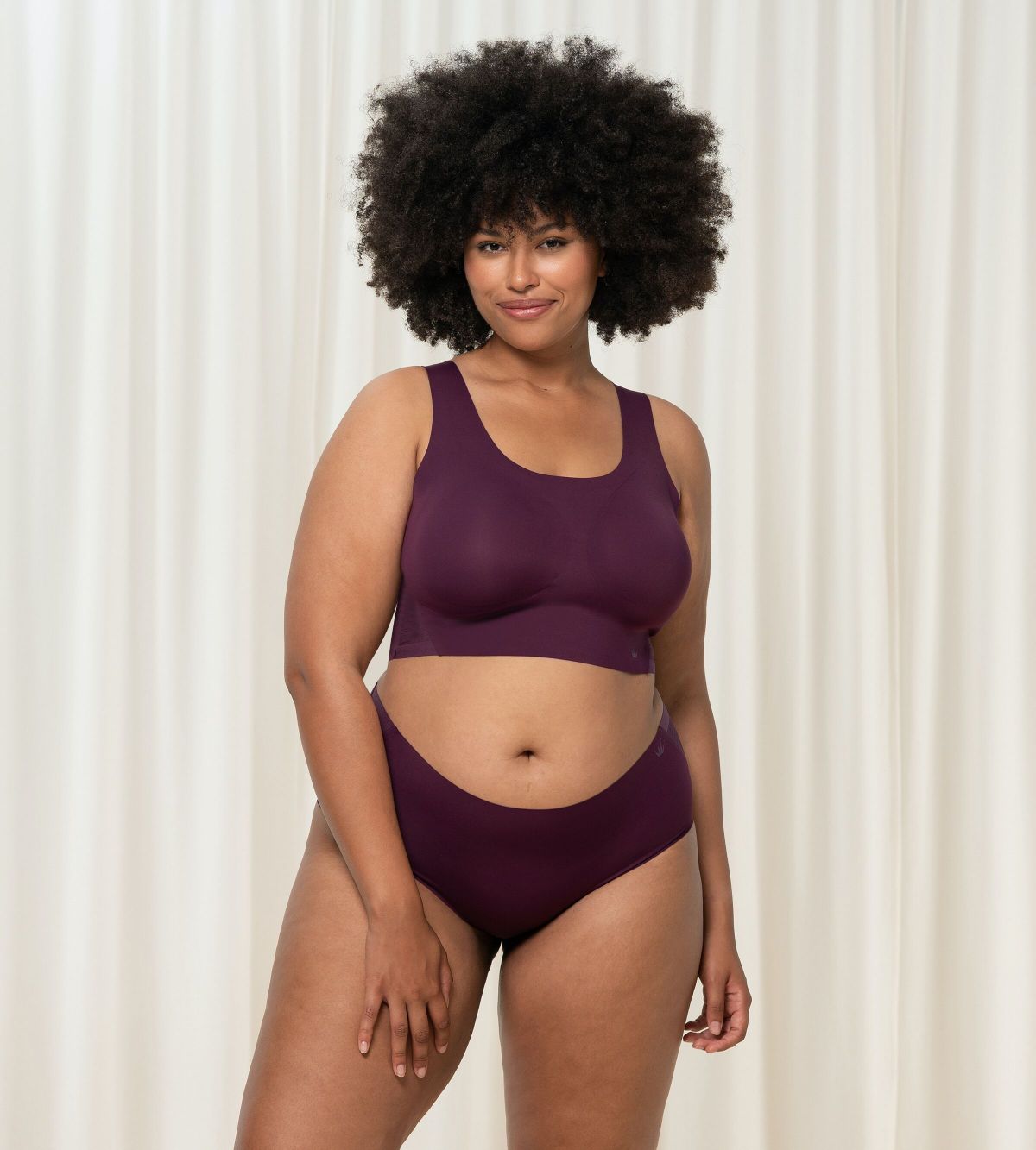 Flex Smart Maxi