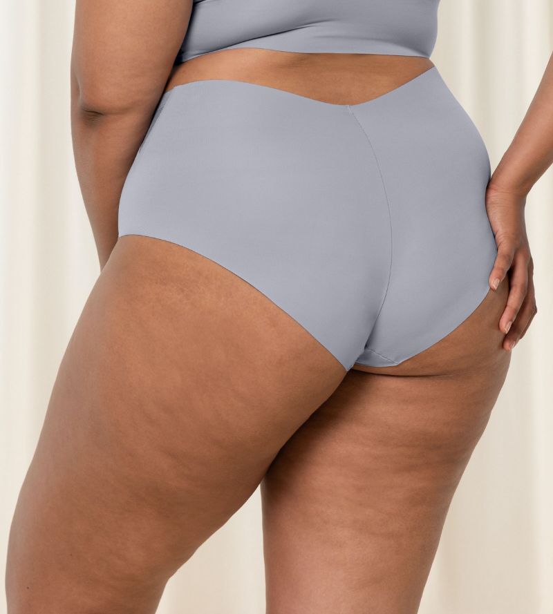 Flex Smart Maxi