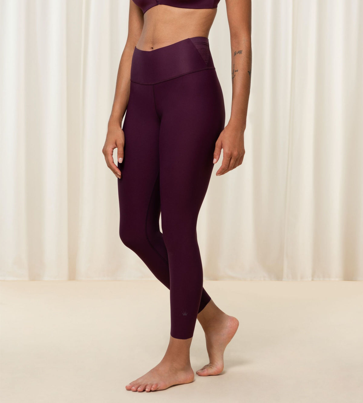 Flex Smart Leggings EX