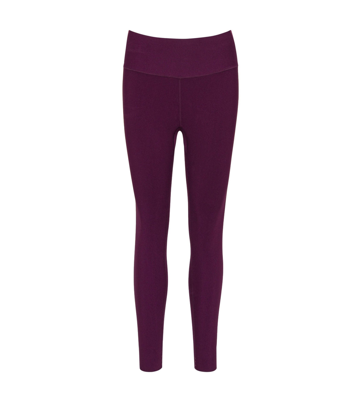 Flex Smart Leggings EX