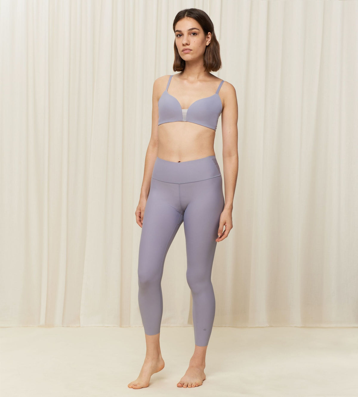 Flex Smart Leggings EX