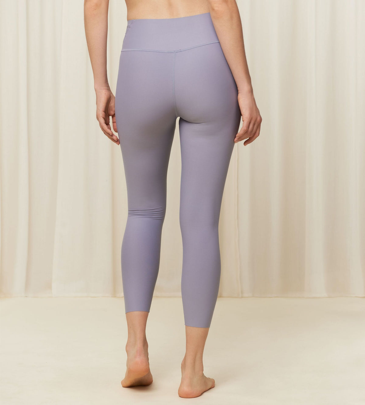 Flex Smart Leggings EX