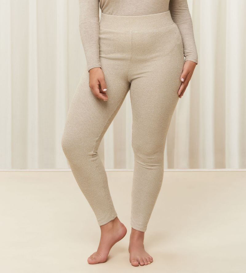 Thermal Leggings