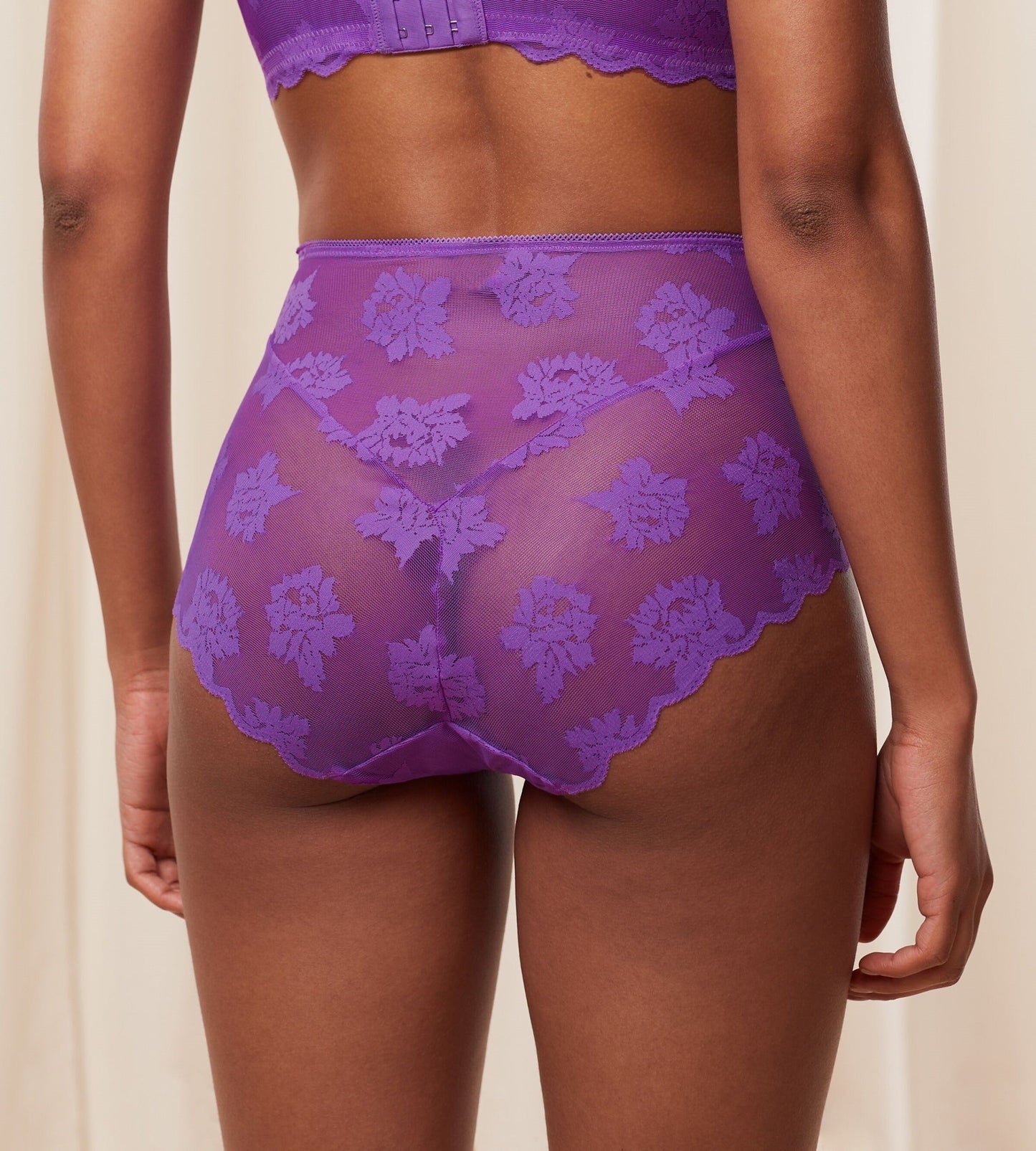Amourette 300 Summer