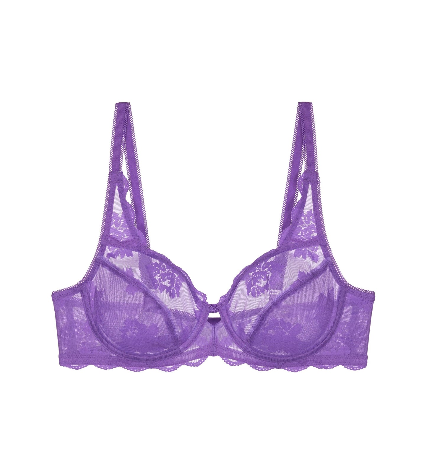 Amourette 300 Summer
