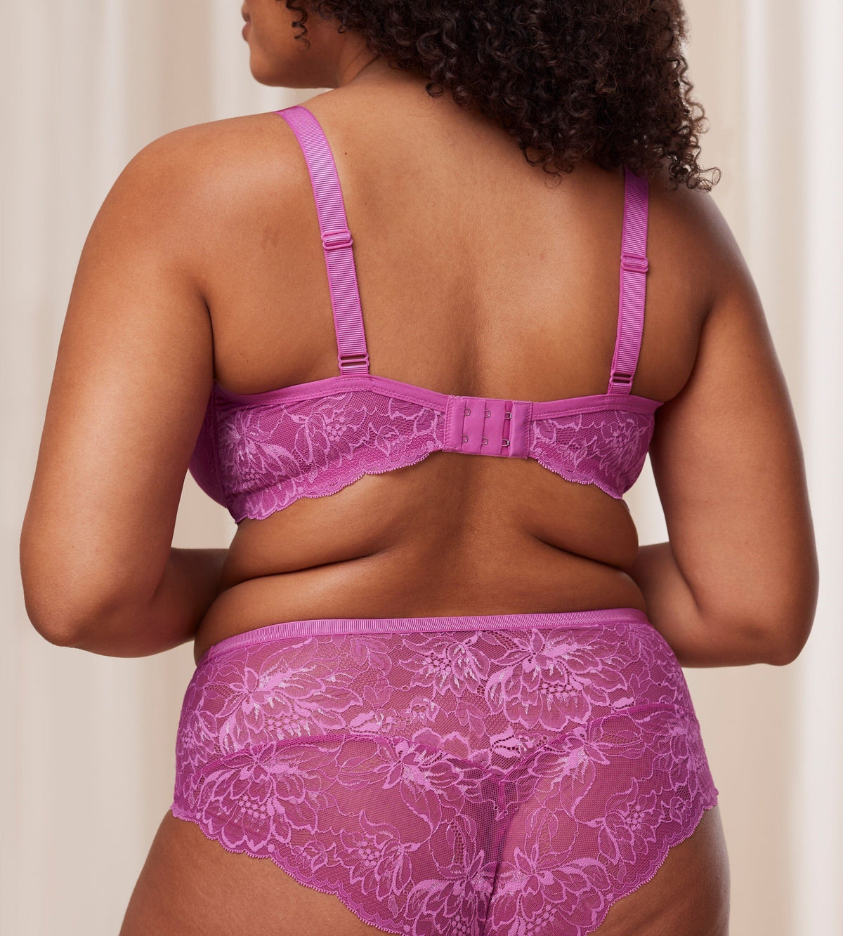 Amourette Charm Summer Wired Padded Bra