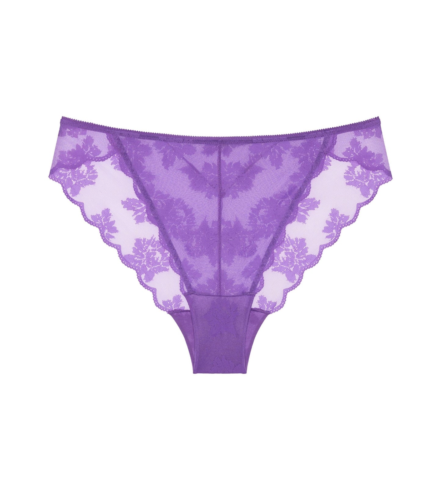 Amourette 300 Summer