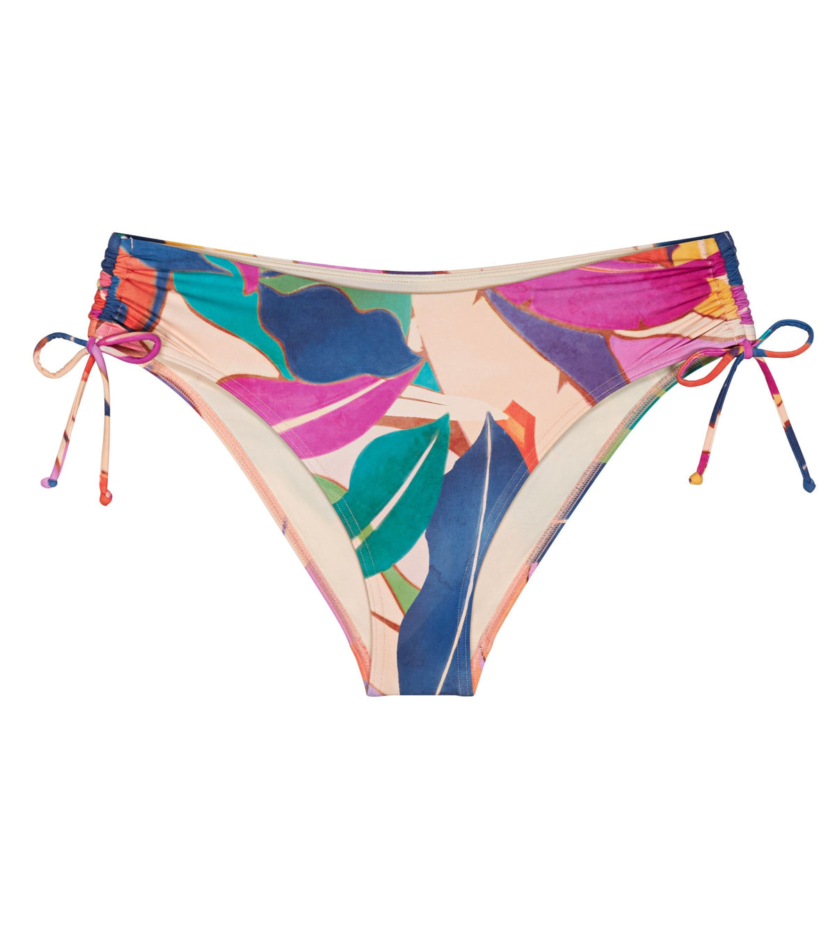 Summer Allure