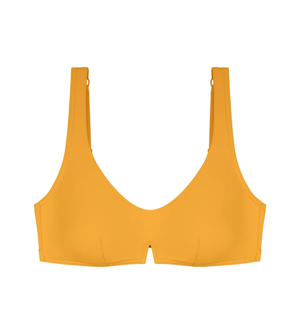 Flex Smart Summer Bikini top padded