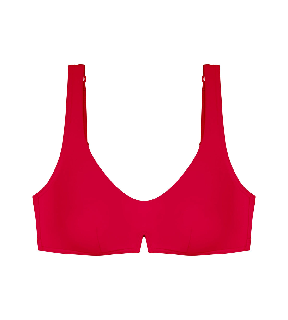Flex Smart Summer Bikini top padded
